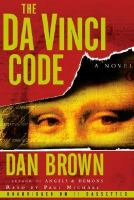 The_De_Vinci_Code